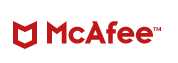 McAfee Antivirus