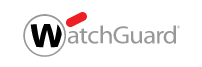 Watchguard Basic Security Suite