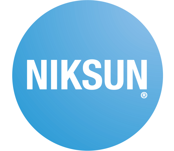 NIKSUN NetDetector