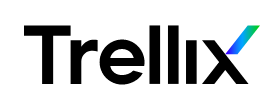 Trellix Endpoint Security