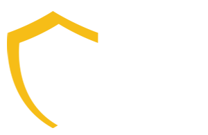 Seagate Secure