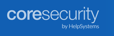 Access Assurance Suite