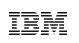 IBM Security Verify