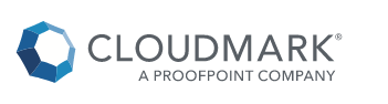 Cloudmark Authority