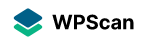 WPScan Wordpress Security Scanner