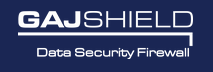 Gajshield Data Security Firewall