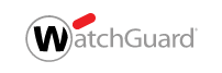 WatchGuard Firebox