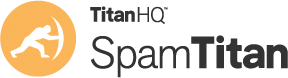 SpamTitan Gateway