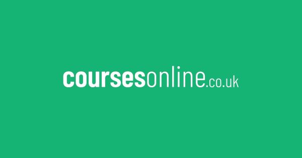 CoursesOnline: Cyber Security Courses