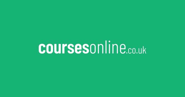 CoursesOnline: Cyber Security Courses