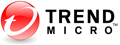 Trend Micro Internet Security