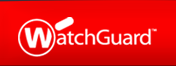 Watchguard WebBlocker