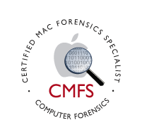 Mac Forensics Training