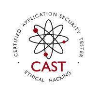 CAST Application Security Training
