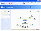 Lan-Secure Security Center