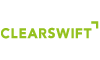 Clearswift Secure Email Gateway Virtual Appliance