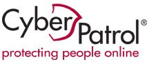 CyberPatrol Parental Control Software