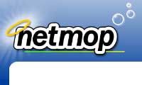 NetMop