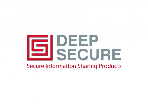 Deep-Secure Chat Guard