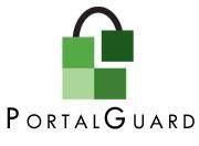 PortalGuard