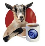 WebGoat