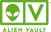 AlienVault Unified Security Mangement