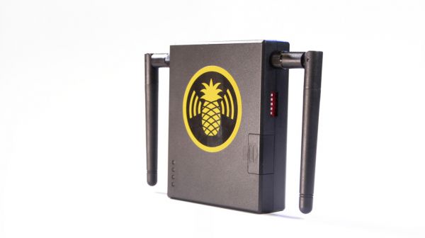 WiFI Pineapple Mark V Standard