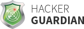 HackerGuardian PCI Scanning