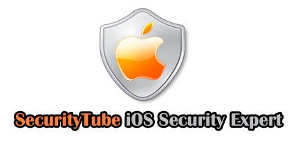 SecurityTube iOS Security Expert