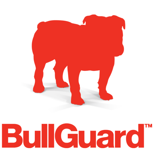 BullGuard Internet Security