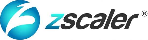 Zscaler Guest Wifi Protection