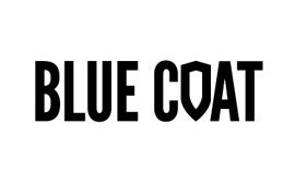 Blue Coat Director