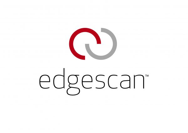 edgescan