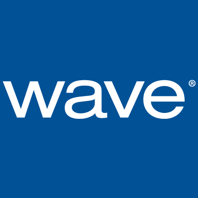 Wave Virtual Smart Card