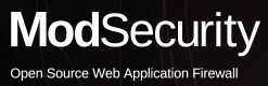MODSECURITY