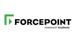 Forcepoint Stonesoft Next Generation Firewall