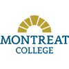 Montreat College Cybersecurity Degree