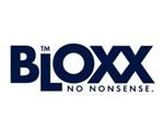 Bloxx Tru-View