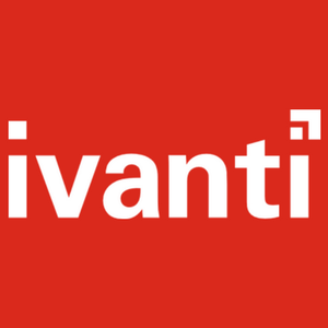Ivanti Patch for Linux, Unix, Mac