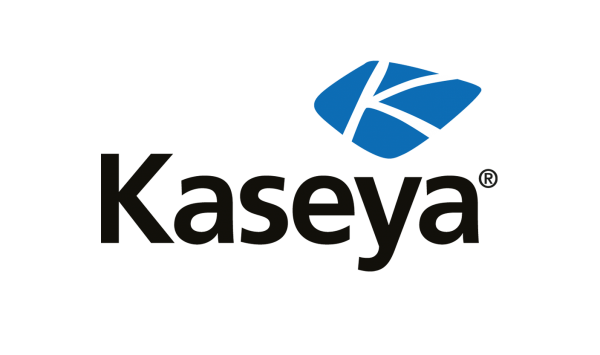 Kaseya VSA