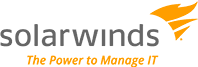 SolarWinds Patch Manager