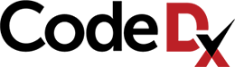 vscode配置c环境这个报错是什么原因c语言配置好了可以正常运行 知乎