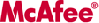McAfee Internet Security
