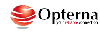 Opterna FiberSentinel System
