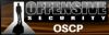 Penetration Testing with Kali Linux