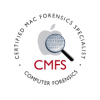 Mac Forensics Training