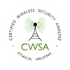 CWSA Wireless Security: Hands-On