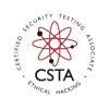 CSTA Certified Security Testing Associate