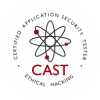 CAST Application Security Training