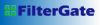 FilterGate